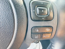 Thumbnail image of 2022 Lexus IS 300 at JPAUTOCENTERS LLC