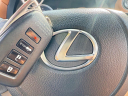 Thumbnail image of 2022 Lexus IS 300 at JPAUTOCENTERS LLC