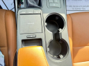 Thumbnail image of 2022 Lexus IS 300 at JPAUTOCENTERS LLC