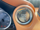 Thumbnail image of 2022 Lexus IS 300 at JPAUTOCENTERS LLC