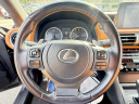 Thumbnail image of 2022 Lexus IS 300 at JPAUTOCENTERS LLC