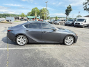 Thumbnail image of 2022 Lexus IS 300 at JPAUTOCENTERS LLC