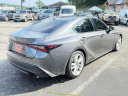 Thumbnail image of 2022 Lexus IS 300 at JPAUTOCENTERS LLC