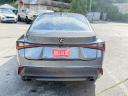 Thumbnail image of 2022 Lexus IS 300 at JPAUTOCENTERS LLC