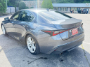 Thumbnail image of 2022 Lexus IS 300 at JPAUTOCENTERS LLC