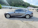 Thumbnail image of 2022 Lexus IS 300 at JPAUTOCENTERS LLC