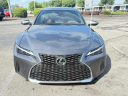 Thumbnail image of 2022 Lexus IS 300 at JPAUTOCENTERS LLC