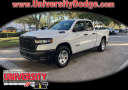 Thumbnail image of 2025 Ram 1500 at University Dodge Ram