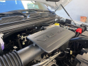 Thumbnail image of 2025 Ram 1500 at University Dodge Ram