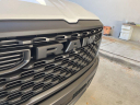 Thumbnail image of 2025 Ram 1500 at University Dodge Ram