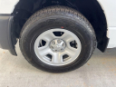 Thumbnail image of 2025 Ram 1500 at University Dodge Ram