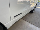 Thumbnail image of 2025 Ram 1500 at University Dodge Ram
