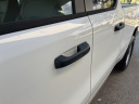 Thumbnail image of 2025 Ram 1500 at University Dodge Ram