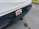 Thumbnail image of 2025 Ram 1500 at University Dodge Ram