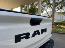 Thumbnail image of 2025 Ram 1500 at University Dodge Ram