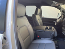 Thumbnail image of 2025 Ram 1500 at University Dodge Ram