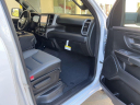 Thumbnail image of 2025 Ram 1500 at University Dodge Ram