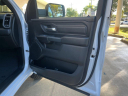 Thumbnail image of 2025 Ram 1500 at University Dodge Ram