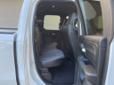 Thumbnail image of 2025 Ram 1500 at University Dodge Ram