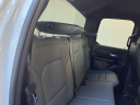 Thumbnail image of 2025 Ram 1500 at University Dodge Ram