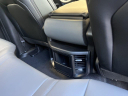 Thumbnail image of 2025 Ram 1500 at University Dodge Ram