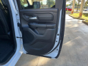 Thumbnail image of 2025 Ram 1500 at University Dodge Ram