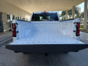 Thumbnail image of 2025 Ram 1500 at University Dodge Ram