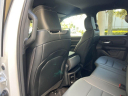 Thumbnail image of 2025 Ram 1500 at University Dodge Ram