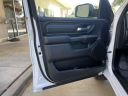 Thumbnail image of 2025 Ram 1500 at University Dodge Ram