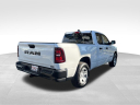 Thumbnail image of 2025 Ram 1500 at University Dodge Ram