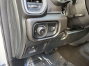 Thumbnail image of 2025 Ram 1500 at University Dodge Ram