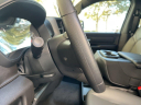 Thumbnail image of 2025 Ram 1500 at University Dodge Ram