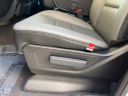 Thumbnail image of 2025 Ram 1500 at University Dodge Ram