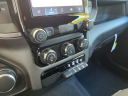 Thumbnail image of 2025 Ram 1500 at University Dodge Ram