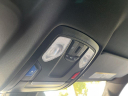 Thumbnail image of 2025 Ram 1500 at University Dodge Ram