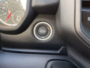 Thumbnail image of 2025 Ram 1500 at University Dodge Ram