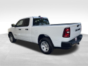 Thumbnail image of 2025 Ram 1500 at University Dodge Ram
