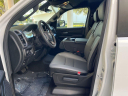 Thumbnail image of 2025 Ram 1500 at University Dodge Ram