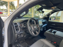 Thumbnail image of 2025 Ram 1500 at University Dodge Ram