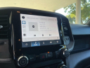 Thumbnail image of 2025 Ram 1500 at University Dodge Ram