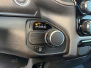 Thumbnail image of 2025 Ram 1500 at University Dodge Ram