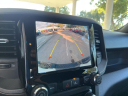 Thumbnail image of 2025 Ram 1500 at University Dodge Ram