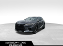 Thumbnail image of 2024 Lexus RX 350 at Northtown Lexus