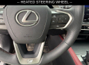 Thumbnail image of 2024 Lexus RX 350 at Northtown Lexus