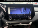 Thumbnail image of 2024 Lexus RX 350 at Northtown Lexus