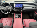 Thumbnail image of 2024 Lexus RX 350 at Northtown Lexus