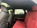 Thumbnail image of 2024 Lexus RX 350 at Northtown Lexus