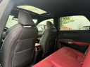 Thumbnail image of 2024 Lexus RX 350 at Northtown Lexus
