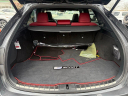 Thumbnail image of 2024 Lexus RX 350 at Northtown Lexus