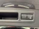 Thumbnail image of 2024 Lexus RX 350 at Northtown Lexus